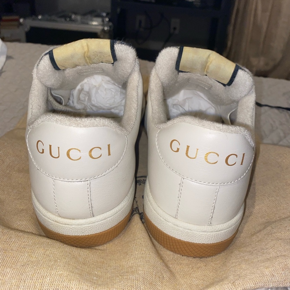 Gucci dunks - Picture 8 of 8